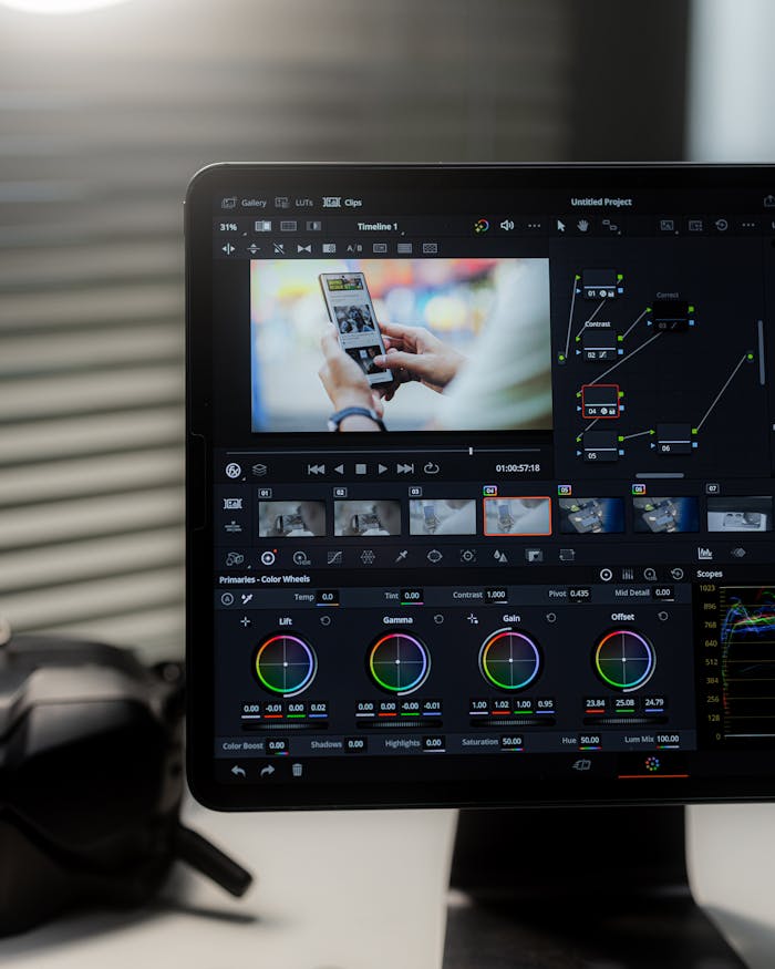 pexels photo 14879064.jpeg